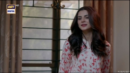 Khudsar - Episode 17 - 7th May 2024